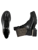 Boty W model 20907068 - Rieker