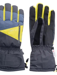 Rukavice  M model 20817651 - Elbrus