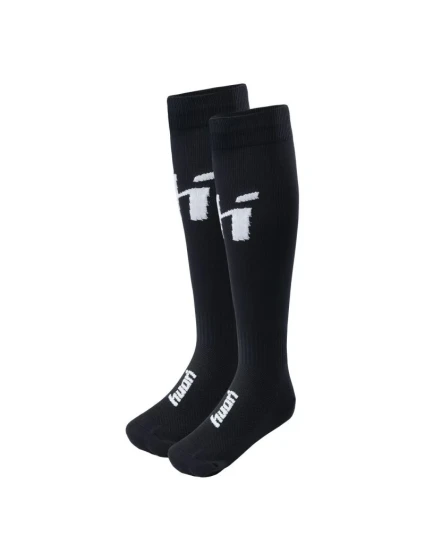 Huari Beates Junior Jr fotbalové kamaše 92800605648 Huari Beates Junior Jr fotbalové kamaše 92800605648