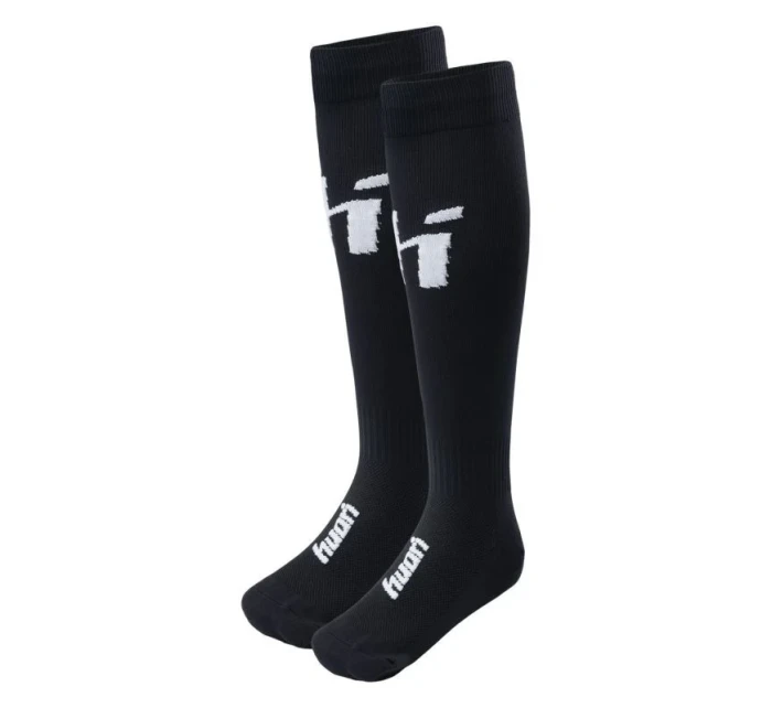 Huari Beates Junior Jr fotbalové kamaše 92800605648 Huari Beates Junior Jr fotbalové kamaše 92800605648