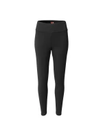 Legíny Iguana Charlton W Legíny Iguana Charlton W