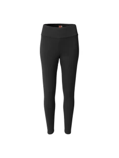 Legíny Iguana Charlton W