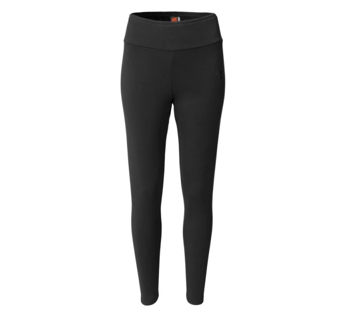 Legíny Iguana Charlton W Legíny Iguana Charlton W