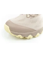 Tamaris GTX W 23757-30 346 boty