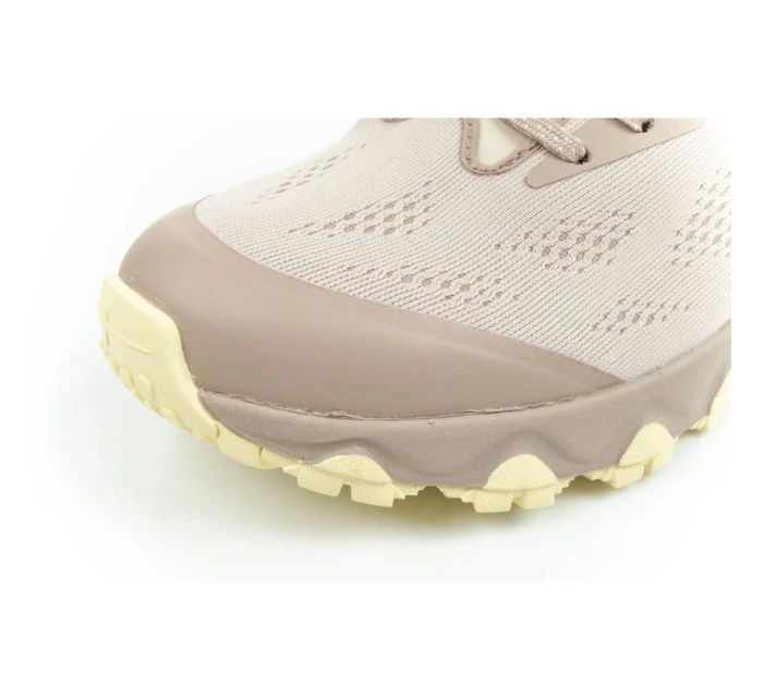 Tamaris GTX W 23757-30 346 boty