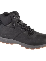 Boty Columbia Landroamer Explorer WP M 2100911010