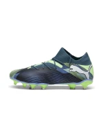 Fotbalové boty Puma Future 7 Match FG/AG M 107931 03 Fotbalové boty Puma Future 7 Match FG/AG M 107931 03