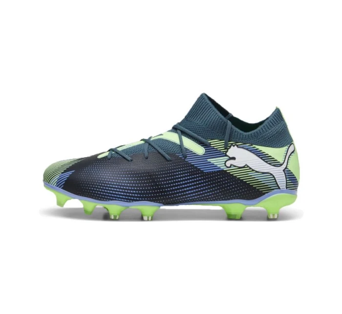 Fotbalové boty Puma Future 7 Match FG/AG M 107931 03 Fotbalové boty Puma Future 7 Match FG/AG M 107931 03