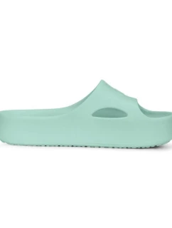 W dámské žabky model 20890751 - Puma