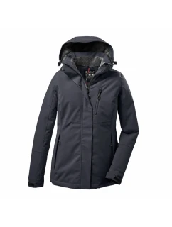 Kurtka zimowa Killtec 140 W model 20775450 - Inny