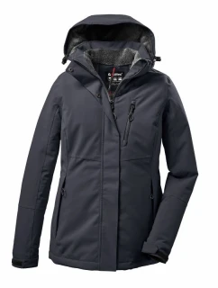 Zimní bunda Killtec KOW 140 W 37411/814