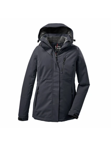 Kurtka zimowa Killtec 140 W model 20775450 - Inny Kurtka zimowa Killtec 140 W model 20775450 - Inny