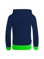 Bluza Kids Jacket Jr model 20775537 - Trollkids