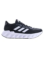 model 22374832 RUN M - ADIDAS model 22374832 RUN M - ADIDAS