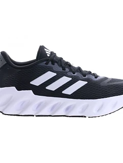 model 22374832 RUN M - ADIDAS