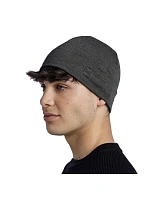 Čepice Merino Beanie model 22224384 - Buff