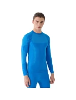 Koszulka  M 33S pánské model 20767537 - 4F