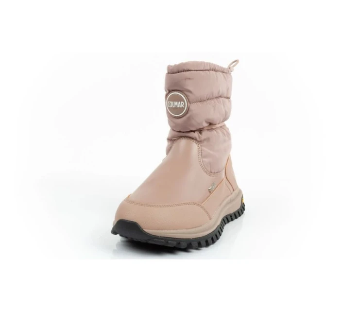 Sněžnice W 2 dámské model 20811370 - Colmar Sněžnice W 2 dámské model 20811370 - Colmar