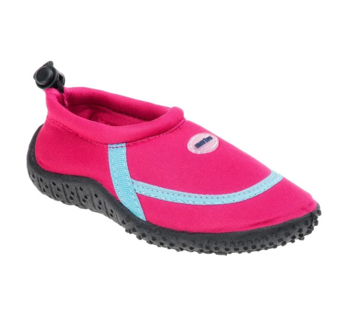 Boty do vody  Jr model 21134505 - Martes