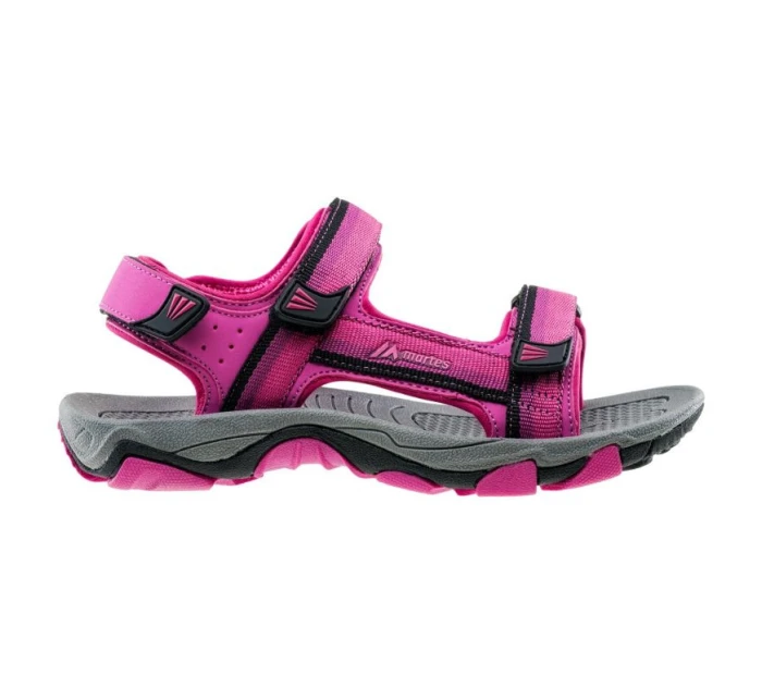 Martes Markanos W sandály 92800225360