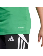 Tričko adidas Squadra 25 Polo Jr JY3410 Tričko adidas Squadra 25 Polo Jr JY3410