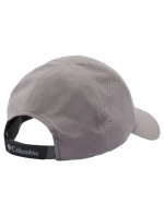 Columbia Silver Ridge IV Ball Cap 2121141023