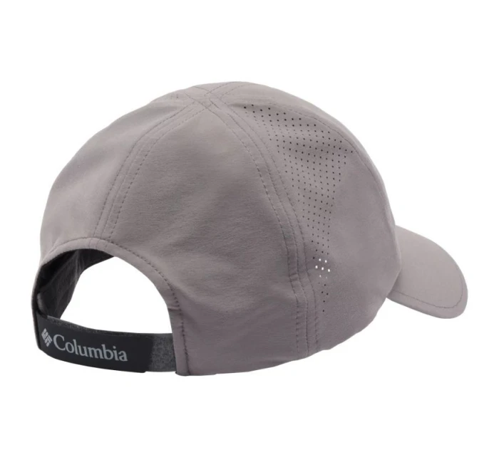 Columbia Silver Ridge IV Ball Cap 2121141023