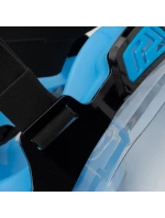 model 21354748 - AquaWave model 21354748 - AquaWave