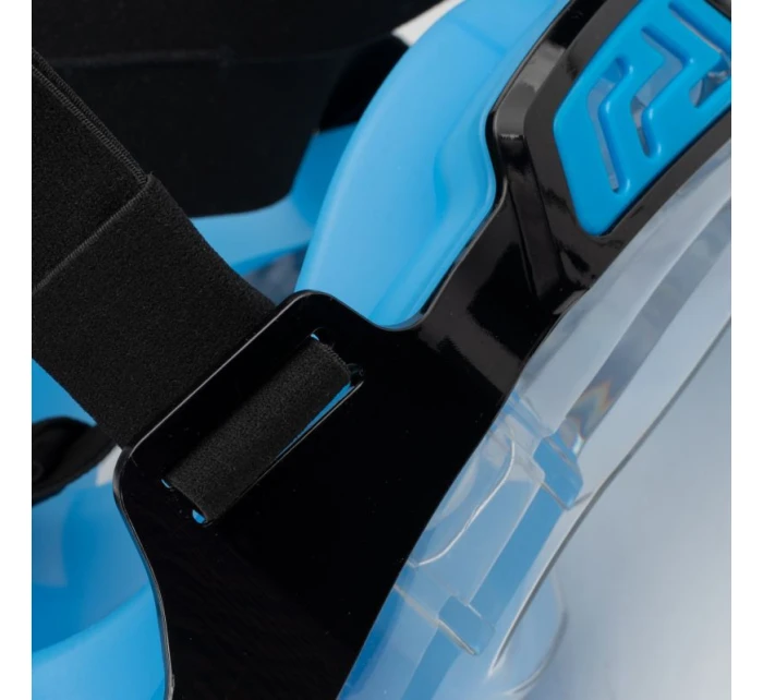 model 21354748 - AquaWave model 21354748 - AquaWave