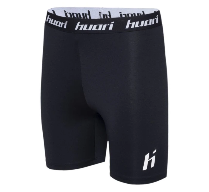 Pánské šortky model 21417593 - Huari