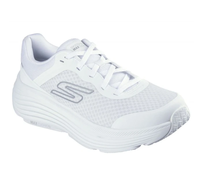 Běžecká obuv Max Cushioning M model 21102975 - Skechers Běžecká obuv Max Cushioning M model 21102975 - Skechers