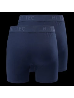 Pánské boxerky ROIXO 2PACK