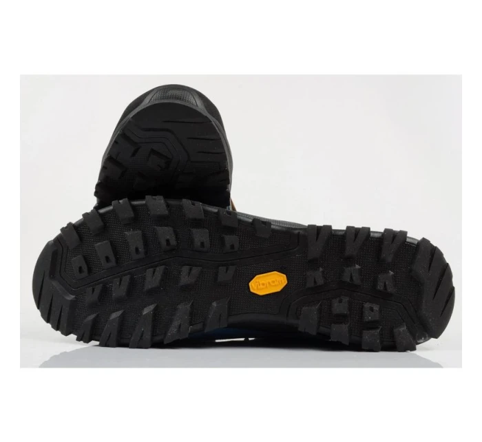 Boty Aku Nativa Gore-tex M 628675