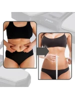 BLACK ABS S model 21810800 BLACK ABS S model 21810800