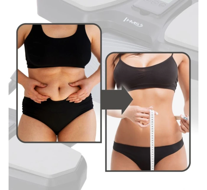 BLACK ABS S model 21810800 BLACK ABS S model 21810800