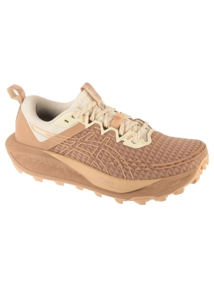 GelTrabuco 13 W běžecké boty model 21217123 dámské - Asics