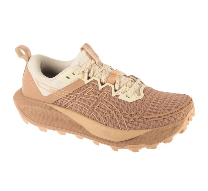 GelTrabuco 13 W běžecké boty model 21217123 dámské - Asics