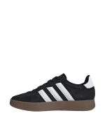 Boty adidas Barreda M JS2695 Boty adidas Barreda M JS2695