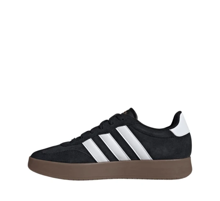 Boty adidas Barreda M JS2695 Boty adidas Barreda M JS2695
