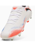 Boty Puma Future 8 Play MxSG 108603-01