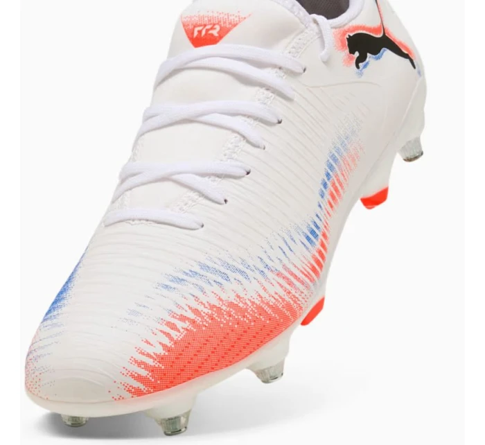 Boty Puma Future 8 Play MxSG 108603-01