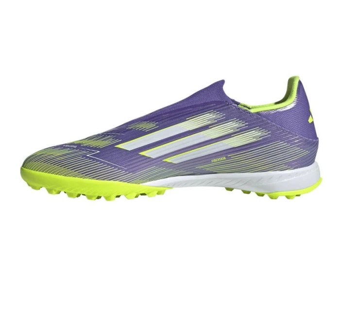 Boty adidas F50 League LL TF M JH7727