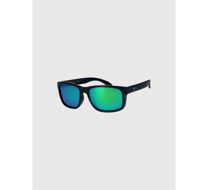 sluneční brýle model 21437198 - 4F