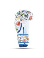 Dětské boxerské rukavice 6oz - Kids Comix