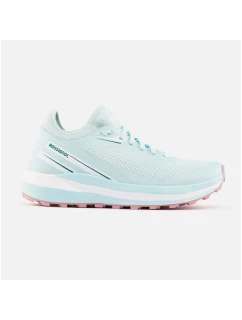 Boty W model 21447143 LIGHT CRYSTAL BLUE - Rossignol