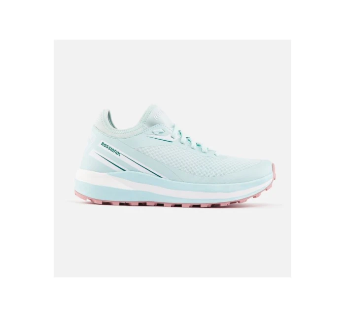 Boty Rossignol W ESCAPER LIGHT CRYSTAL BLUE