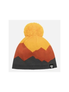 Čepice Rossignol Jr Milo