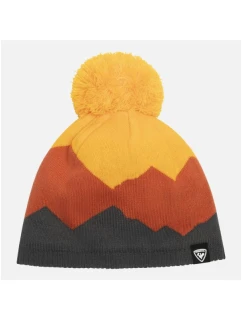 Čepice Rossignol Jr Milo