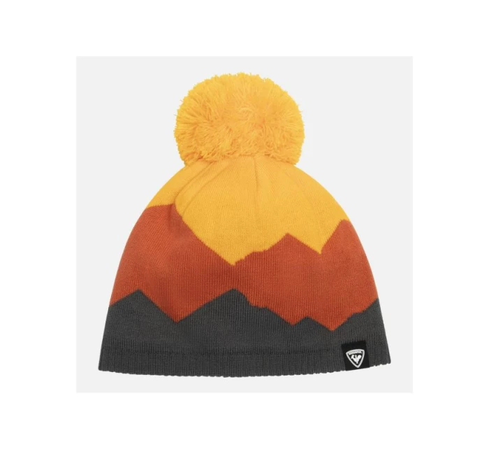 Čepice Rossignol Jr Milo Čepice Rossignol Jr Milo