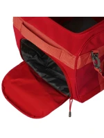 Sportovní taška HH Large 163 model 21479763 - Helly Hansen Sportovní taška HH Large 163 model 21479763 - Helly Hansen